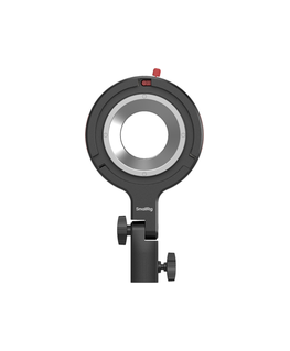 Softbox - MITOYA MOTION 105cm Bowens Adapter with Diffusers and Grid