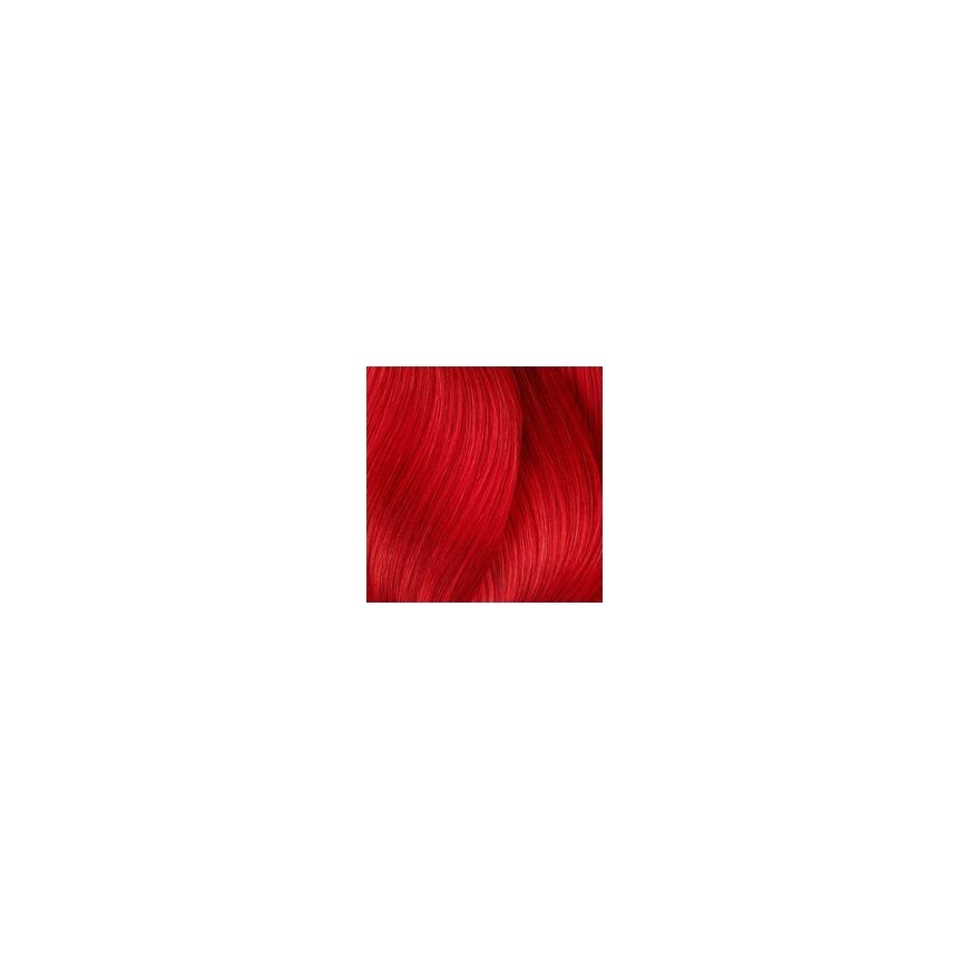L'Oreal MAJIREL ionène g krēms krāsa Oranžinis 60 ml