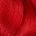 L'Oreal MAJIREL ionène g крем-цвет Ореховый 60 мл L'Oreal MAJIREL ionène g крем-цвет Ореховый 60 мл