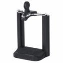 Stand - MITOYA MTY202F 150cm Maximum Height 1.2kg Capacity Phone Holder Stand - MITOYA MTY202F 150cm Maximum Height 1.2kg Capacity Phone Holder