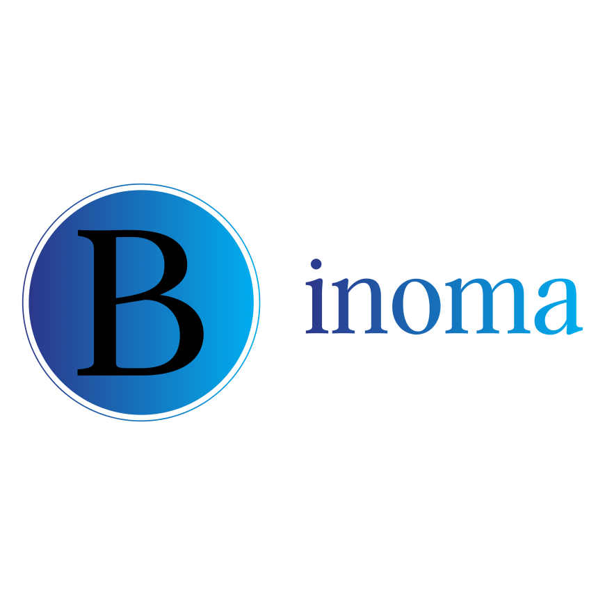 Karl Lagerfeld IML Karl Sketch Logo MagSafe apvalks Apple iPhone 17 Clear – 2