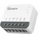Умный переключатель SONOFF ZBMINIR2 (Требуется нейтральный провод) Умный переключатель SONOFF ZBMINIR2 (Требуется нейтральный провод)