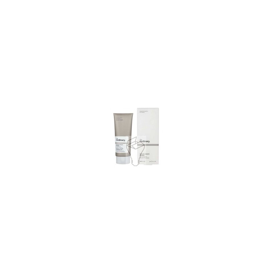 STMNT Classic Water-Based Pomade 100ml