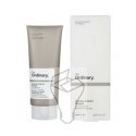 STMNT Classic Vaahtopohjainen pomadi 100ml