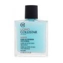 STMNT Classic Water-Based Pomade 100ml STMNT Classic Water-Based Pomade 100ml