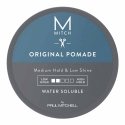 Paul Mitchell Mitch Original Pomade 85 g