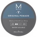 Paul Mitchell Mitch Original Pomada 85 g Paul Mitchell Mitch Original Pomada 85 g