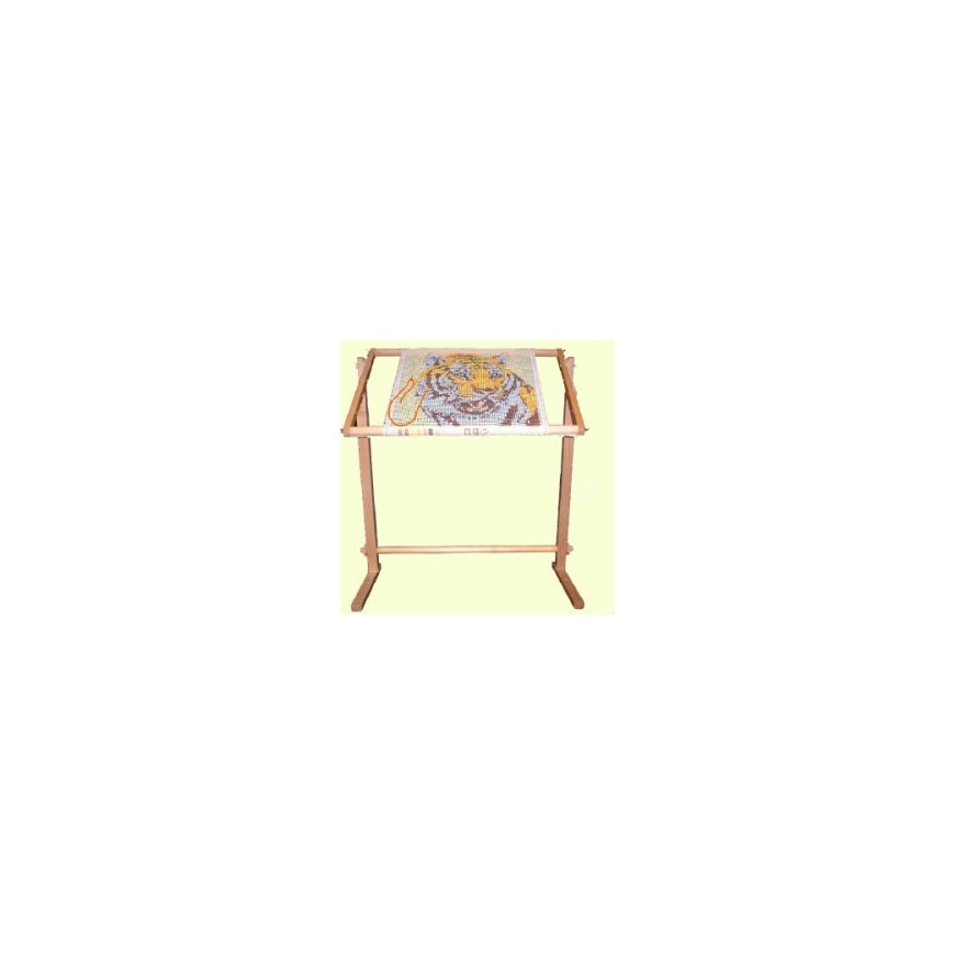 Elbesee-tuotteet Elbesee 61x40 CM laudanhangka E/RF242