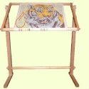 Elbesee-tuotteet Elbesee 61x40 CM laudanhangka E/RF242 Elbesee-tuotteet Elbesee 61x40 CM laudanhangka E/RF242