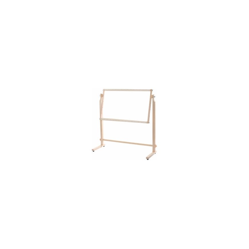Elbesee Produkti Elbesee 61x40 CM skeitborda rāmis E/RF242 – 2