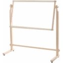 Elbesee Products Elbesee 61x40 CM skateboard frame E/RF242 Elbesee Products Elbesee 61x40 CM skateboard frame E/RF242