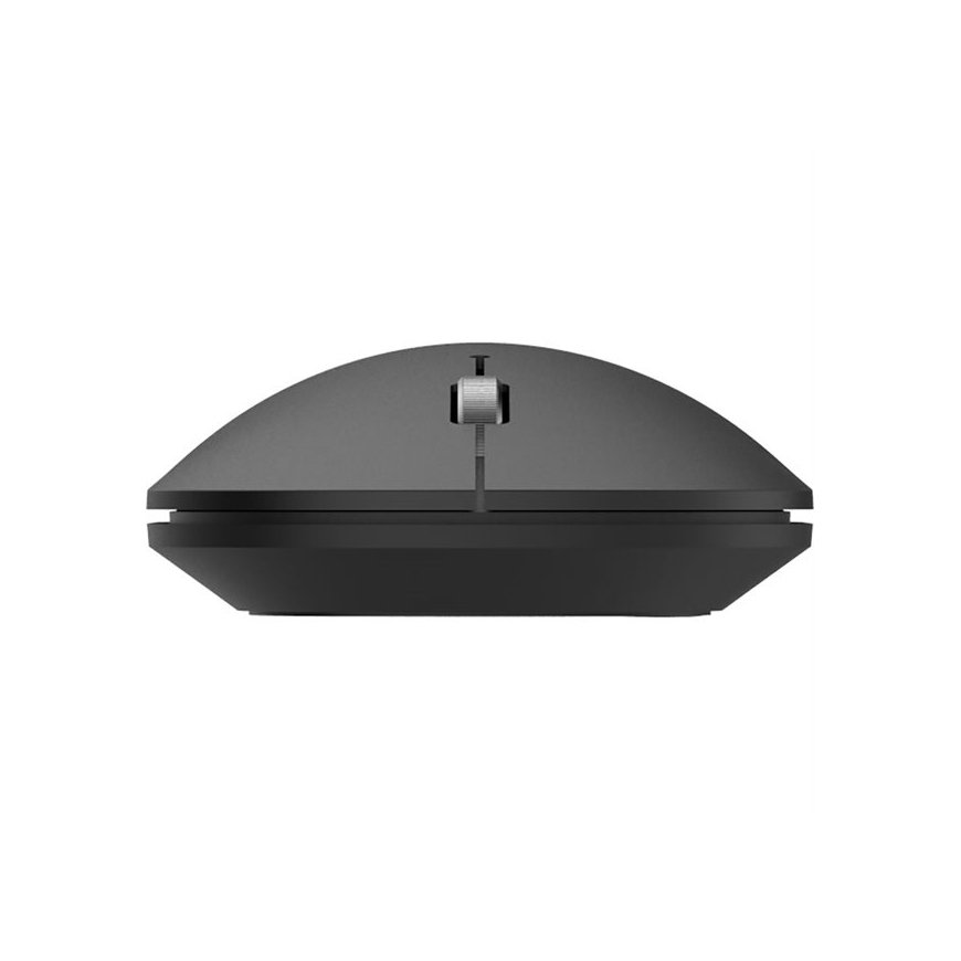TERRA NBM1000B hiiri Molempikätinen RF Wireless + Bluetooth Optinen 4000 DPI – 4