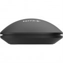 TERRA NBM1000B mouse Ambidextrous RF Wireless + Bluetooth Optical 4000 DPI TERRA NBM1000B mouse Ambidextrous RF Wireless + Bluetooth Optical 4000 DPI