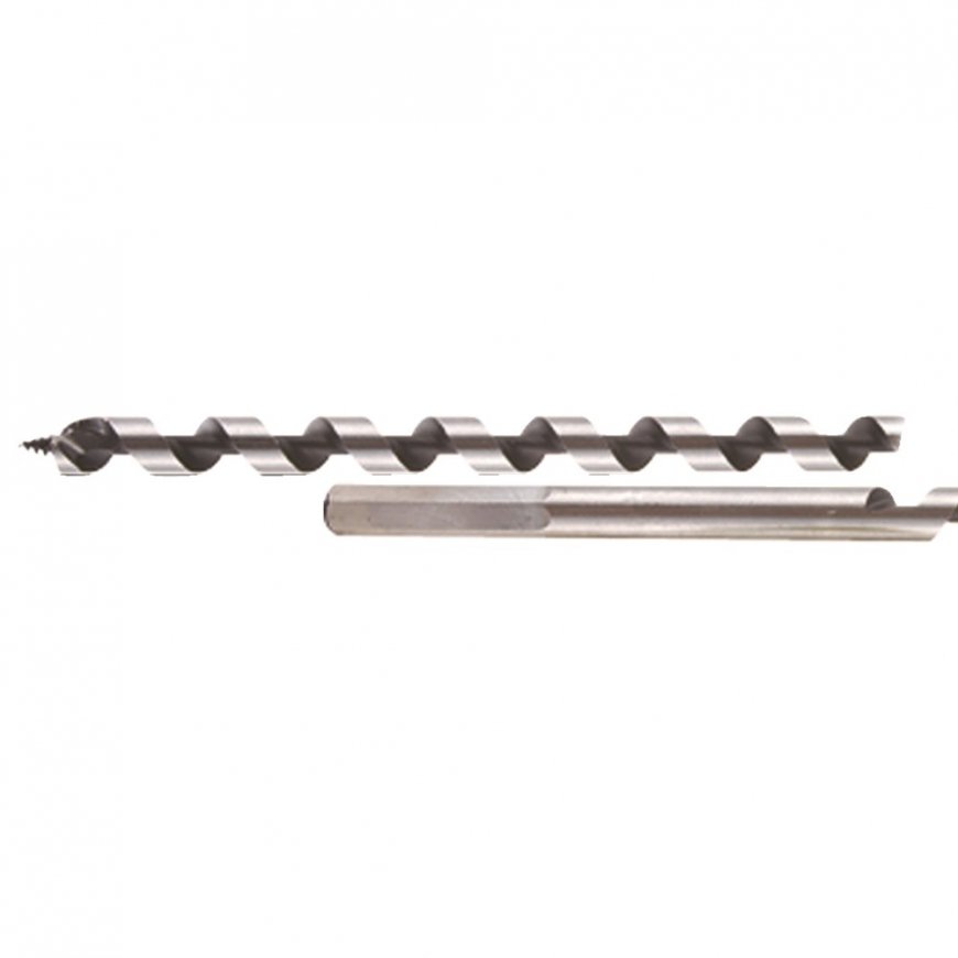 Makita D-53506 drill bit