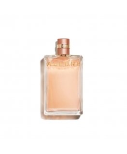 CHANEL Allure Eau De Parfum 35 ml
