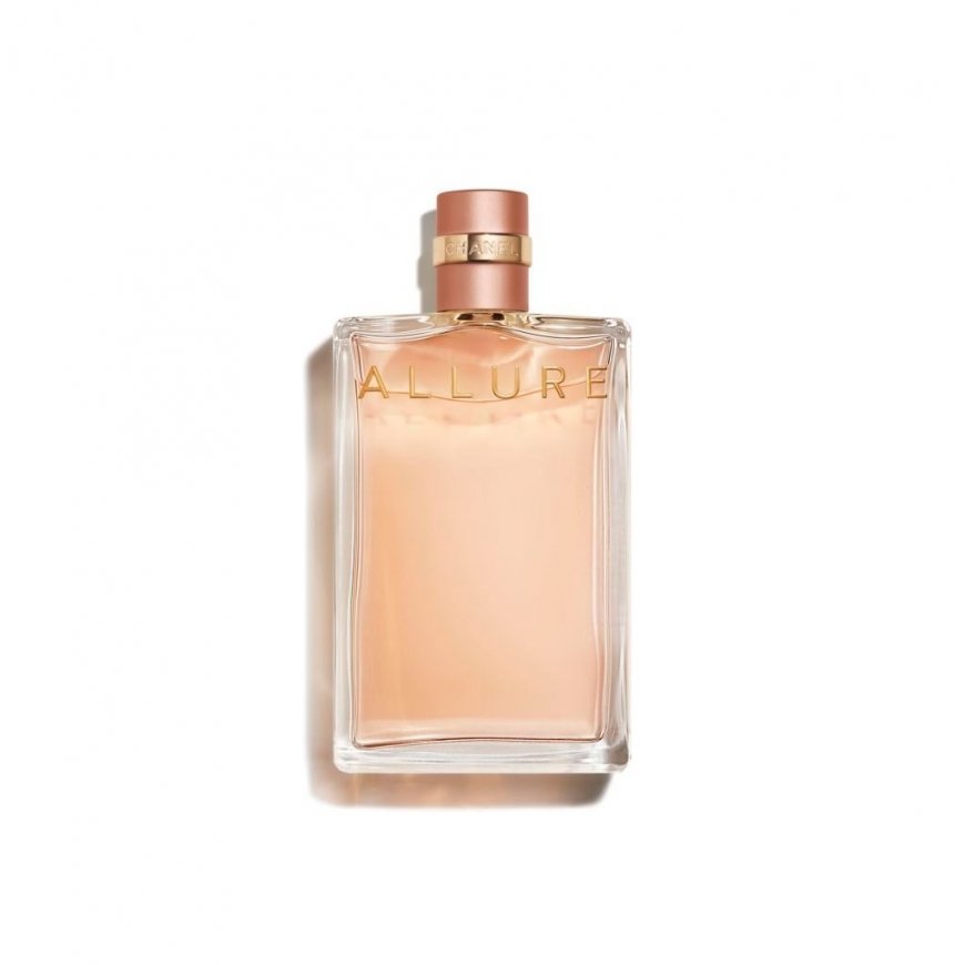 CHANEL Allure 35 ml Sievietes