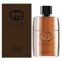 Gucci Guilty Absolute 50 ml Люди