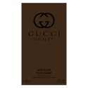 Gucci Guilty Absolute 50 ml Mehed