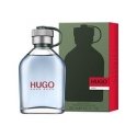 Hugo Boss Massive auskaru gredzens, izgatavots no zelta pārklāta tērauda, Ripple 1580776 Hugo Boss Massive auskaru gredzens, izgatavots no zelta pārklāta tērauda, Ripple 1580776