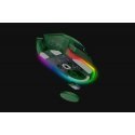 Razer Basilisk V3 Pro 35K mouse Gaming Right-hand RF Wireless + Bluetooth + USB Type-A Optical 35000