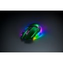 Razer Basilisk V3 Pro 35K mouse Gaming Right-hand RF Wireless + Bluetooth + USB Type-A Optical 35000