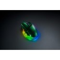 Razer Basilisk V3 Pro 35K mouse Gaming Right-hand RF Wireless + Bluetooth + USB Type-A Optical 35000