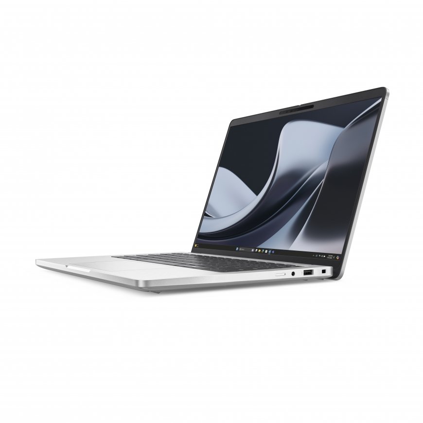 DELL Pro 14 Plus PB14255 – 2