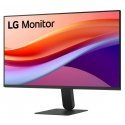 LG Monitor 27U411A-B LG Monitor 27U411A-B
