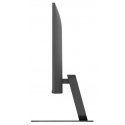 LG 27U411A-B PC lamekuvar 68,6 cm (27") 1920 x 1080 pikslit Full HD LED Must LG 27U411A-B PC lamekuvar 68,6 cm (27") 1920 x 1080 pikslit Full HD LED Must