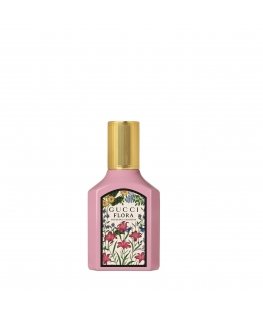 Gucci Flora Gorgeous Gardenia 30 ml Naisten