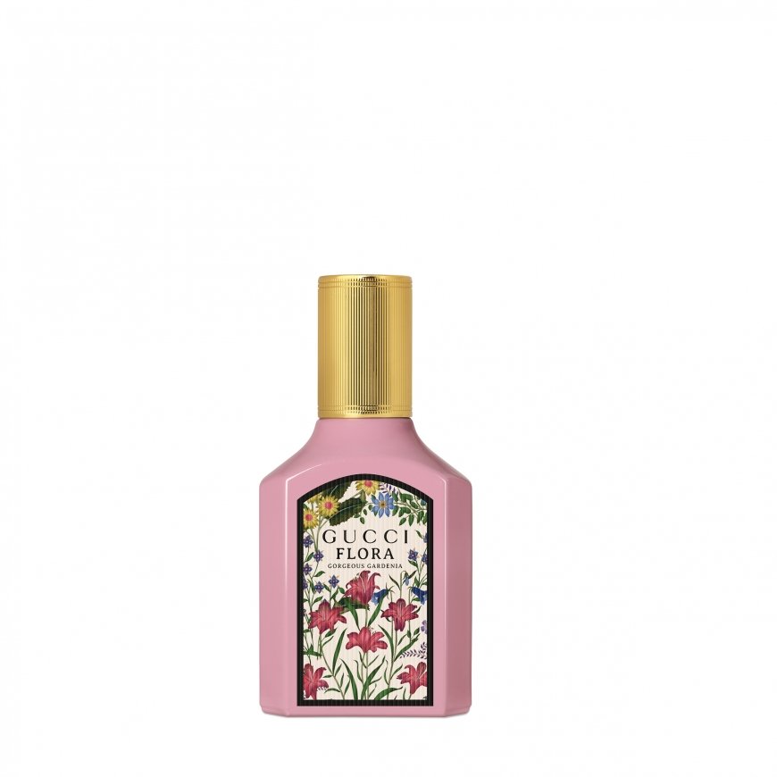 Gucci Flora Gorgeous Gardenia 30 ml