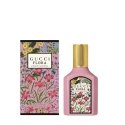 Gucci Flora Gorgeous Gardenia 30 ml Женский Gucci Flora Gorgeous Gardenia 30 ml Женский