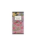 Gucci Flora Gorgeous Gardenia Eau De Parfum 30ml Gucci Flora Gorgeous Gardenia Eau De Parfum 30ml