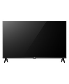 TCL 32FHD7900 televizors 81,3 cm (32") Full HD Viedtelevizors Wi-Fi Melns