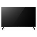 TCL 32FHD7900 teler 81,3 cm (32") Full HD Nutiteleri funktsioon WiFi Must TCL 32FHD7900 teler 81,3 cm (32") Full HD Nutiteleri funktsioon WiFi Must