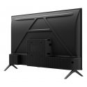 TCL 32FHD7900 televizors 81,3 cm (32") Full HD Viedtelevizors Wi-Fi Melns TCL 32FHD7900 televizors 81,3 cm (32") Full HD Viedtelevizors Wi-Fi Melns