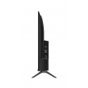 TCL 32FHD7900 TV 81.3 cm (32") Full HD Smart TV Wi-Fi Black TCL 32FHD7900 TV 81.3 cm (32") Full HD Smart TV Wi-Fi Black