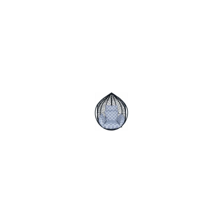 Home4You Rippuvate Tool DROPLET hallitav halli romb – 2