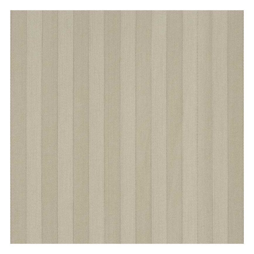Patalynete komplekt Eurofirany POS/ST/VERA/MOR 220X200 70X80/X2 – 2