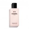 CHANEL N°5 200 ml Losjonas Moteriškas CHANEL N°5 200 ml Losjonas Moteriškas