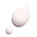 CHANEL N°5 200 ml Лосьон Женский CHANEL N°5 200 ml Лосьон Женский