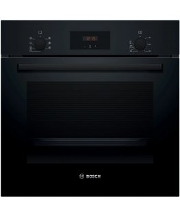 Bosch HBF133BA1 ahi 66 l 3300 W Must