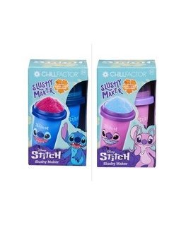 Disney ILY 4ever madinga mini nukkemalli Sally-teemalla ja lisävarusteilla