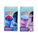 Disney ILY 4ever madinga mini nukkemalli Sally-teemalla ja lisävarusteilla