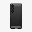 Spigen Rugged Armor mobiiltelefoni ümbris 15,5 cm (6.1") Kate Must