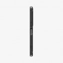 Spigen Rugged Armor чехол для мобильного телефона 15,5 cm (6.1") Крышка Черный Spigen Rugged Armor чехол для мобильного телефона 15,5 cm (6.1") Крышка Черный