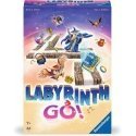 Ravensburger 24699 stalo žaidimas Loginis Ravensburger 24699 stalo žaidimas Loginis