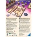 Ravensburger 24699 lautapeli Logiikka Ravensburger 24699 lautapeli Logiikka