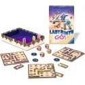 Ravensburger 24699 lautapeli Logiikka Ravensburger 24699 lautapeli Logiikka