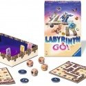 Ravensburger 24699 stalo žaidimas Loginis Ravensburger 24699 stalo žaidimas Loginis